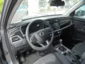 KGM Korando