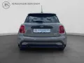 MINI One Essential Trim LED+DAB+Tempomat+Klima