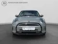 MINI One Essential Trim LED+DAB+Tempomat+Klima