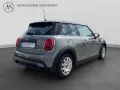MINI One Essential Trim LED+DAB+Tempomat+Klima