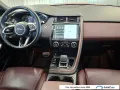 Jaguar E-Pace P300e R-Dynamic HSE AWD Aut. Pano LED-Xe