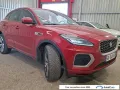 Jaguar E-Pace P300e R-Dynamic HSE AWD Aut. Pano LED-Xe