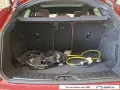 Jaguar E-Pace P300e R-Dynamic HSE AWD Aut. Pano LED-Xe