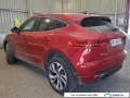 Jaguar E-Pace P300e R-Dynamic HSE AWD Aut. Pano LED-Xe
