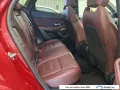 Jaguar E-Pace P300e R-Dynamic HSE AWD Aut. Pano LED-Xe
