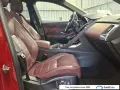 Jaguar E-Pace P300e R-Dynamic HSE AWD Aut. Pano LED-Xe