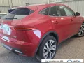 Jaguar E-Pace P300e R-Dynamic HSE AWD Aut. Pano LED-Xe
