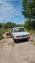 Wartburg 353 - generalüb. Motor/ technisch TOP