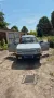 Wartburg 353 - generalüb. Motor/ technisch TOP