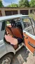 Wartburg 353 - generalüb. Motor/ technisch TOP