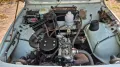 Wartburg 353 - generalüb. Motor/ technisch TOP