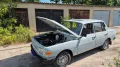 Wartburg 353 - generalüb. Motor/ technisch TOP