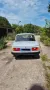 Wartburg 353 - generalüb. Motor/ technisch TOP