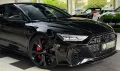 Audi RS7 4.0 TFSI quattro*Dynamik+*Pano*HuD*B&O*StHzg