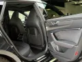 Audi RS7 4.0 TFSI quattro*Dynamik+*Pano*HuD*B&O*StHzg