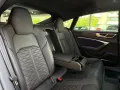 Audi RS7 4.0 TFSI quattro*Dynamik+*Pano*HuD*B&O*StHzg