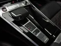 Audi RS7 4.0 TFSI quattro*Dynamik+*Pano*HuD*B&O*StHzg