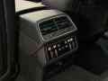 Audi RS7 4.0 TFSI quattro*Dynamik+*Pano*HuD*B&O*StHzg