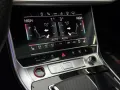 Audi RS7 4.0 TFSI quattro*Dynamik+*Pano*HuD*B&O*StHzg