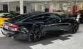 Audi RS7 4.0 TFSI quattro*Dynamik+*Pano*HuD*B&O*StHzg