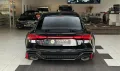 Audi RS7 4.0 TFSI quattro*Dynamik+*Pano*HuD*B&O*StHzg