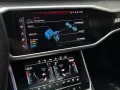 Audi RS7 4.0 TFSI quattro*Dynamik+*Pano*HuD*B&O*StHzg