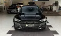 Audi RS7 4.0 TFSI quattro*Dynamik+*Pano*HuD*B&O*StHzg