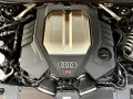 Audi RS7 4.0 TFSI quattro*Dynamik+*Pano*HuD*B&O*StHzg