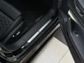 Audi RS7 4.0 TFSI quattro*Dynamik+*Pano*HuD*B&O*StHzg