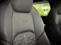 Audi RS7 4.0 TFSI quattro*Dynamik+*Pano*HuD*B&O*StHzg
