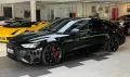 Audi RS7 4.0 TFSI quattro*Dynamik+*Pano*HuD*B&O*StHzg