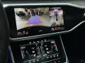 Audi RS7 4.0 TFSI quattro*Dynamik+*Pano*HuD*B&O*StHzg