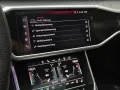 Audi RS7 4.0 TFSI quattro*Dynamik+*Pano*HuD*B&O*StHzg