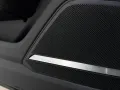 Audi RS7 4.0 TFSI quattro*Dynamik+*Pano*HuD*B&O*StHzg