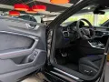 Audi RS7 4.0 TFSI quattro*Dynamik+*Pano*HuD*B&O*StHzg
