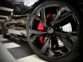 Audi RS7 4.0 TFSI quattro*Dynamik+*Pano*HuD*B&O*StHzg