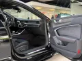 Audi RS7 4.0 TFSI quattro*Dynamik+*Pano*HuD*B&O*StHzg