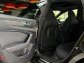 Audi RS7 4.0 TFSI quattro*Dynamik+*Pano*HuD*B&O*StHzg