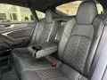Audi RS7 4.0 TFSI quattro*Dynamik+*Pano*HuD*B&O*StHzg