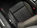 Audi RS7 4.0 TFSI quattro*Dynamik+*Pano*HuD*B&O*StHzg