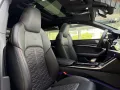 Audi RS7 4.0 TFSI quattro*Dynamik+*Pano*HuD*B&O*StHzg