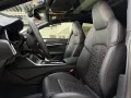 Audi RS7 4.0 TFSI quattro*Dynamik+*Pano*HuD*B&O*StHzg