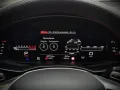 Audi RS7 4.0 TFSI quattro*Dynamik+*Pano*HuD*B&O*StHzg