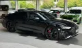 Audi RS7 4.0 TFSI quattro*Dynamik+*Pano*HuD*B&O*StHzg