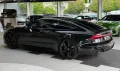 Audi RS7 4.0 TFSI quattro*Dynamik+*Pano*HuD*B&O*StHzg