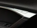 Audi RS7 4.0 TFSI quattro*Dynamik+*Pano*HuD*B&O*StHzg