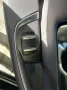 Leapmotor C10 BEV Design 69,9 kWh