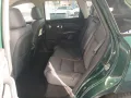 Leapmotor C10 BEV Design 69,9 kWh