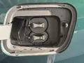 Leapmotor C10 BEV Design 69,9 kWh
