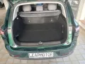 Leapmotor C10 BEV Design 69,9 kWh